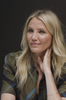 Cameron Diaz Sweatshirt #2300479