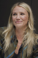 Cameron Diaz Sweatshirt #2300484