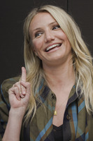 Cameron Diaz Tank Top #2300485