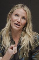 Cameron Diaz Tank Top #2300487