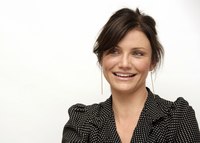 Cameron Diaz t-shirt #2329744