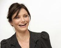 Cameron Diaz Sweatshirt #2329750