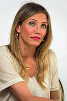 Cameron Diaz Sweatshirt #2363570