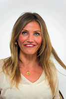 Cameron Diaz hoodie #2363576