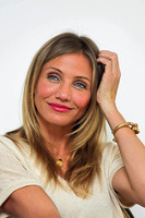 Cameron Diaz Sweatshirt #2363577
