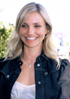 Cameron Diaz t-shirt #2390201