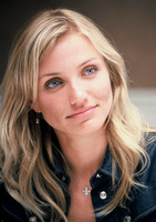 Cameron Diaz t-shirt #2390205