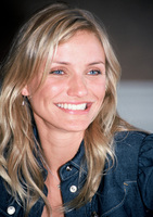 Cameron Diaz Sweatshirt #2390208