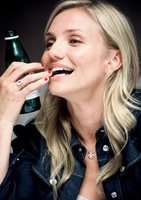 Cameron Diaz Sweatshirt #2390212