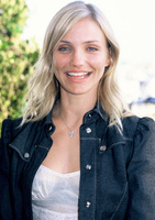 Cameron Diaz Sweatshirt #2390215