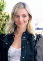 Cameron Diaz Sweatshirt #2390217