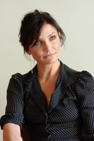Cameron Diaz Tank Top #2410188