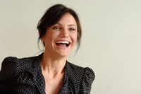 Cameron Diaz Sweatshirt #2410190