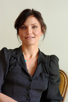 Cameron Diaz Tank Top #2410193