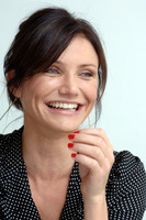 Cameron Diaz Tank Top #2410194