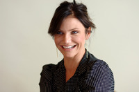 Cameron Diaz Sweatshirt #2410195