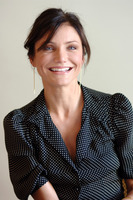 Cameron Diaz t-shirt #2410197