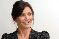 Cameron Diaz t-shirt #2410198