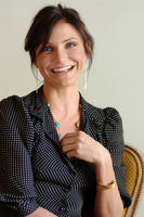 Cameron Diaz hoodie #2410200