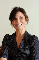 Cameron Diaz t-shirt #2410201