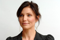Cameron Diaz t-shirt #2410202