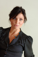 Cameron Diaz hoodie #2410203