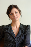 Cameron Diaz t-shirt #2410204