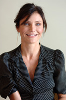 Cameron Diaz Sweatshirt #2410206
