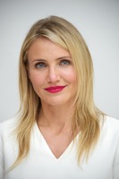 Cameron Diaz hoodie #2431612