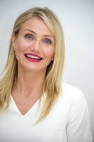Cameron Diaz t-shirt #2431615