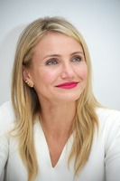 Cameron Diaz Tank Top #2431616