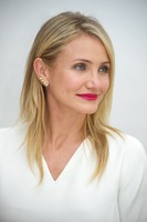 Cameron Diaz t-shirt #2431620