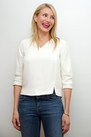 Cameron Diaz Tank Top #2431621