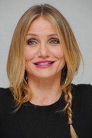 Cameron Diaz Tank Top #2459492