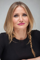 Cameron Diaz t-shirt #2459494