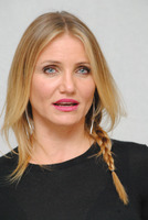 Cameron Diaz t-shirt #2459496