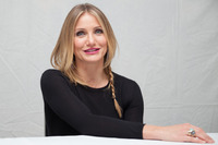Cameron Diaz hoodie #2459497