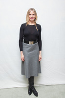 Cameron Diaz t-shirt #2459500