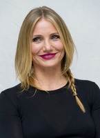 Cameron Diaz hoodie #2459502