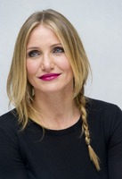 Cameron Diaz t-shirt #2459503