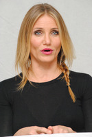 Cameron Diaz hoodie #2459504