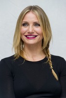 Cameron Diaz Sweatshirt #2459506