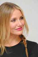 Cameron Diaz Sweatshirt #2459508