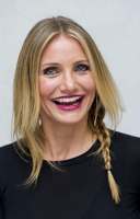 Cameron Diaz Sweatshirt #2459509