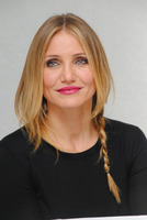 Cameron Diaz hoodie #2459512