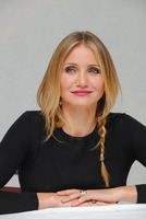 Cameron Diaz t-shirt #2459515