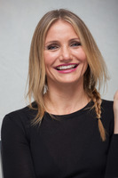 Cameron Diaz Tank Top #2459516