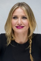 Cameron Diaz Tank Top #2459517