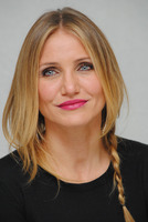 Cameron Diaz Sweatshirt #2459522