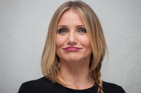 Cameron Diaz Sweatshirt #2459524